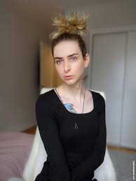 Lyra crow of leaks - beachnews.cz