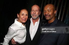 217 Bruce Addison Stock Photos, High-Res Pictures, and Images