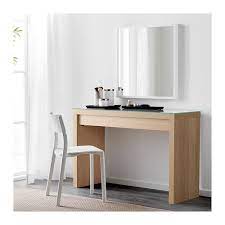 Products Malm Ikea Malm Coiffeuse Malm