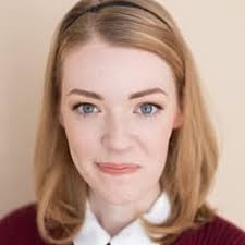 Natalie Shields — The Movie Database (TMDB)