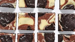 Food Drink Cocoa Powder Is The Secret To Superior Brownies Pressfrom Canada By layla published in dessert. cocoa powder is the secret to superior