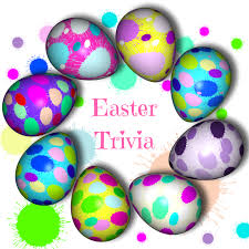 Alexander the great, isn't called great for no reason, as many know, he accomplished a lot in his short lifetime. Easter Trivia Trivia Orthodontic Blog Myorthodontists Info