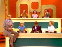 But it was match game that made her literally a household name. Pin On Entertainment Tv