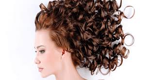 Blackcla 289 pins | 105 followers. O5fuum4ux97dnm
