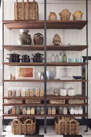 Either if you are all about dark or white cabinets, big kitchens or small functional ones, you can find great ideas for these pictures. House Beautiful The Best Of The Best In The 2017 Kitchen Of The Year Blisshaus