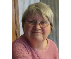 Judith "Judy" A. Doherty Obituary (2024)