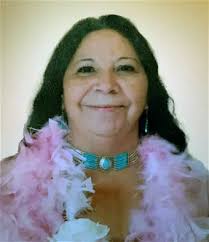 Obituary information for Marcia Sue Kelsall