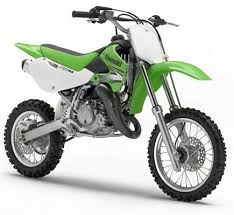 125 Dirt Bike For Sale Buying Pitbikes For Riders Of All Ages Dirt Bikes For Sale Bikes For Sale 125 Dirt Bike