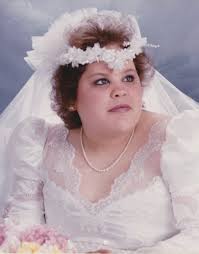 Jerrie Roberts Obituary