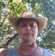 Dale Overbey's Instagram, Twitter & Facebook