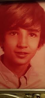 Robert Louis Turner Jr. Obituary January 22, 2024