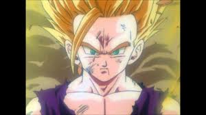 Wallpaper engine wallpaper gallery create your own animated live wallpapers and immediately share them with other users. Gohan Ssj Live Wallpapers Z Wallpaper Wallpaper