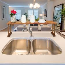 blue donuts pine over sink shelf