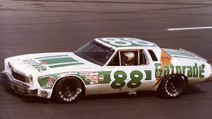 Nascar · 7 years ago. The History Of The No 88 Car In Nascar In Photos Fox Sports
