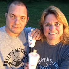 A Canadian article about the struggles of dementia and Alzheimer's.....the  heartbreak and reality of this terrible disease and how it slowly robs the  innocent sufferer, their family and their friends.