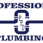 Professional Plumbing from www.proplumbingdesign.com