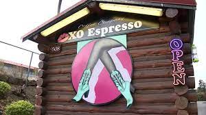 Federal judge rules for of bikini baristas over dress code ordinance