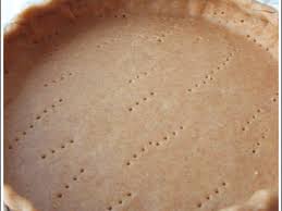 Pate A Quiche De C Felder Ma Version A L Epeautre Recette Ptitchef Recette Pate Pour Quiche Tarte Sans Pate Epeautre