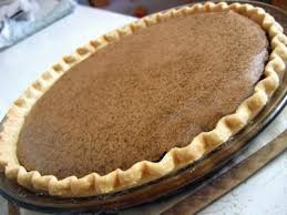 Certified angus beef llc 206 riffel rd. Recipe Angus Barn S Chocolate Chess Pie Wral Com