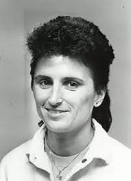 Janice Aliberti (1988)