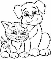 Dibujos Para Colorear E Imprimir Gratis