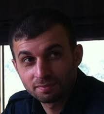 The Role and Status of the Ten Commandments in Judaism and Christianity