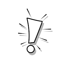 Exclamation Square Pattern Question Mark Computer Software Exclamation Mark This Or That Questions Question Mark