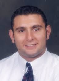 Jason Zane Obituary (2013)