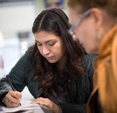 Teaching & Learning Toolkit