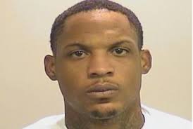 Armed and dangerous' suspect sought after firing shots during argument