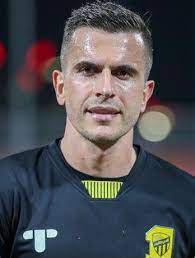 Marcelo grohe made a stunning save in gremio's win. Player Marcelo Grohe