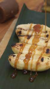 Pin Di Aneka Resep Lezat