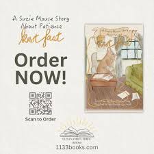 Cheryl Depner - JSR Appraisal Group, Inc. | LinkedIn