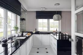 kitchen worktops london natural stone