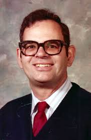 Ronald Boles Obituary