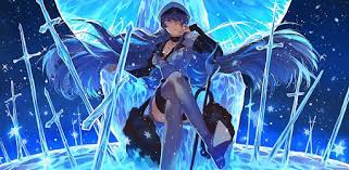 Enjoy the beautiful art of anime on your screen. Anime Live Wallpaper Of Esdeath On Windows Pc Download Free 1 2 Com Animeplus Esdeath