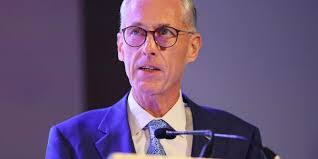 Ron Allbritton's Instagram, Twitter & Facebook