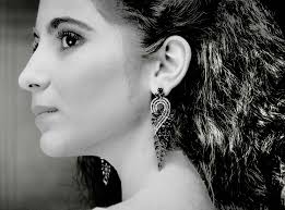 Walbrook Music Trust