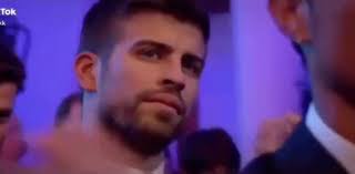 @JessePinkman94's video Tweet