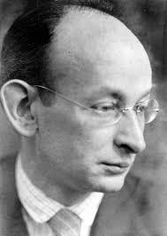 Blog :: In Spite Of It All, Trots Allt