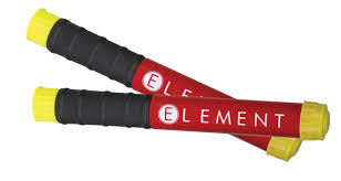Strong magnet securely mounts to any metallic surface. Rv Daily Element Fire Extinguisher Sticks