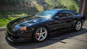 Image result for Black 1992 Stealth