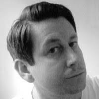 Lee Anthony”님의 프로필 400+