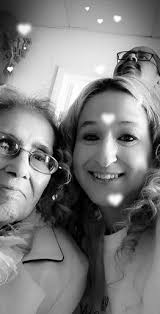 Bessie Perez Obituary December 7, 2024