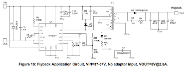 Raspberry Pi Poe Hat Official Modified Version Martin Rowan