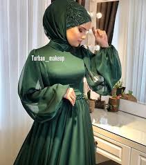 Instagram Da Tesettur Giyim Oneri Sayfasi Newseason Tesetturelbise Tesetturmodasi Tesetturabiye Tesettur Tesett Klasik Elbiseler The Dress Payet Elbise