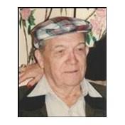 Search Glenn Moran Obituaries and Funeral Services