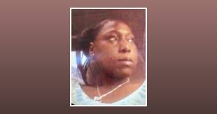 Lakesha Carlisle Obituary June 2, 2020