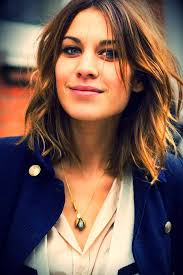 Image result for rundes gesicht haarschnitt