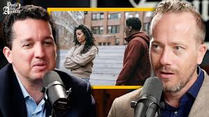 What to Do When Your Liberal Friends Shun You